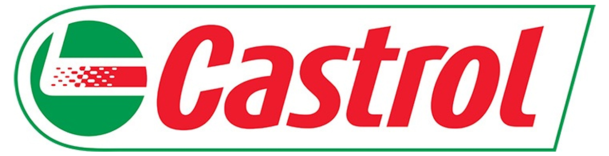 castrol